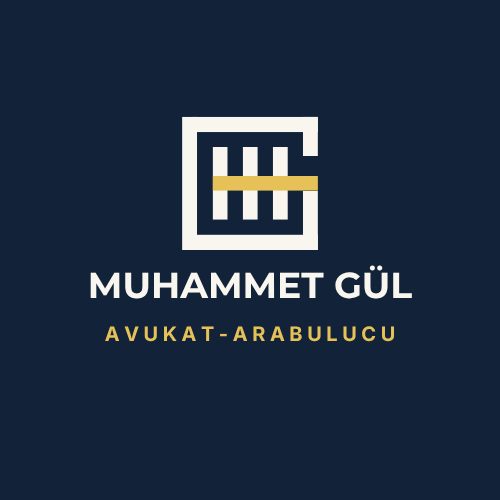 Bursa'da Avukat ve Arabulucu Hizmetleri